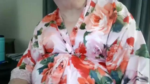 Image 2 of 66missy Stream on Chaturbate on 16 months ago