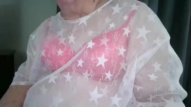 Image 2 of 66missy Stream on Chaturbate on 15 months ago