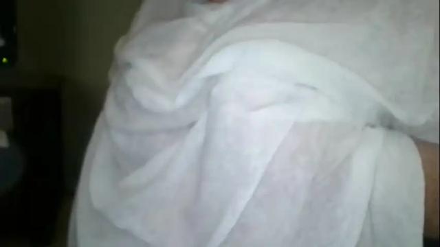 Image 10 of 66missy Stream on Chaturbate on 14 months ago