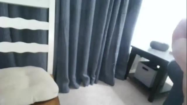 Image 2 of 66missy Stream on Chaturbate on 14 months ago