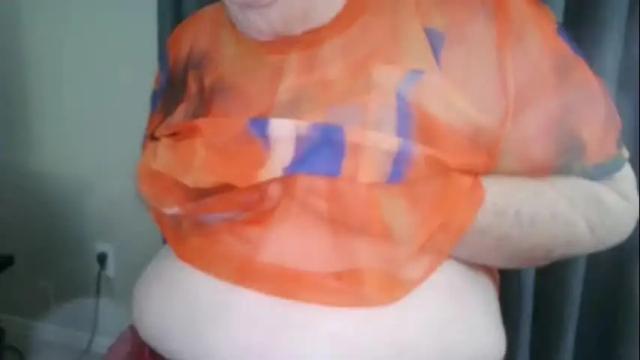 Thumbnail 2, 66missy's Stream at Chaturbate, 14 months ago
