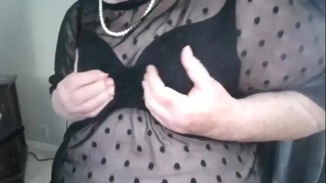 Image 2 of 66missy Stream on Chaturbate on 13 months ago