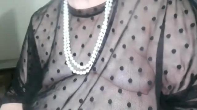 Image 10 of 66missy Stream on Chaturbate on 2 months ago