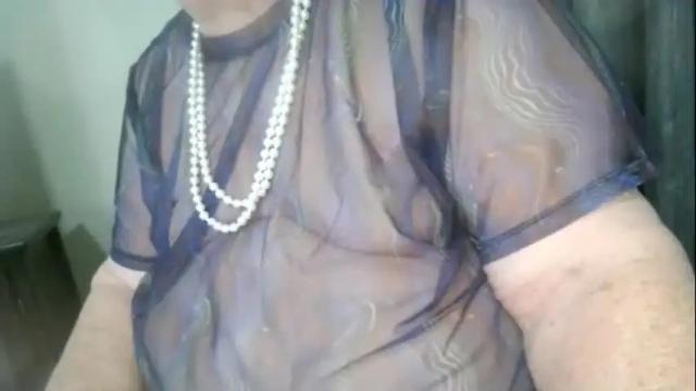 Image 11 of 66missy Stream on Chaturbate on 1 month ago