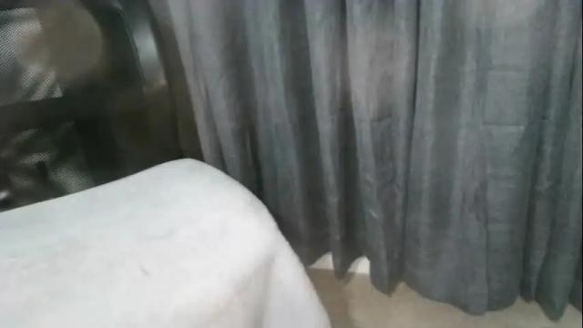 Image 6 of 66missy Stream on Chaturbate on 1 month ago