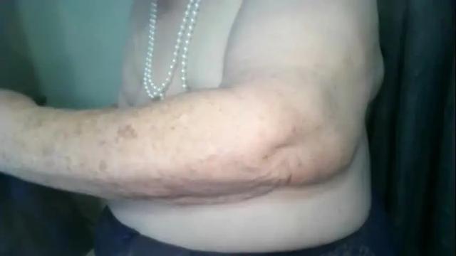 Image 8 of 66missy Stream on Chaturbate on 1 month ago