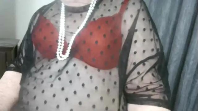 Thumbnail 1, 66missy's Stream at Chaturbate, 1 month ago