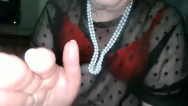Thumbnail 3, 66missy's Stream at Chaturbate, 1 month ago