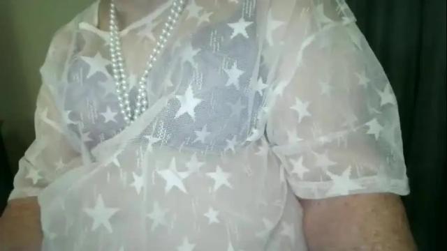 Image 4 of 66missy Stream on Chaturbate on 26 days ago