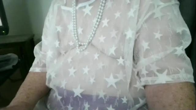 Image 8 of 66missy Stream on Chaturbate on 26 days ago