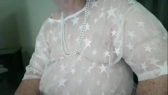 Thumbnail 3, 66missy's Stream at Chaturbate, 24 days ago