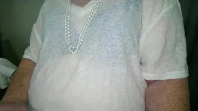 Thumbnail 1, 66missy's Stream at Chaturbate, 17 days ago
