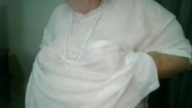 Image 11 of 66missy Stream on Chaturbate on 19 days ago