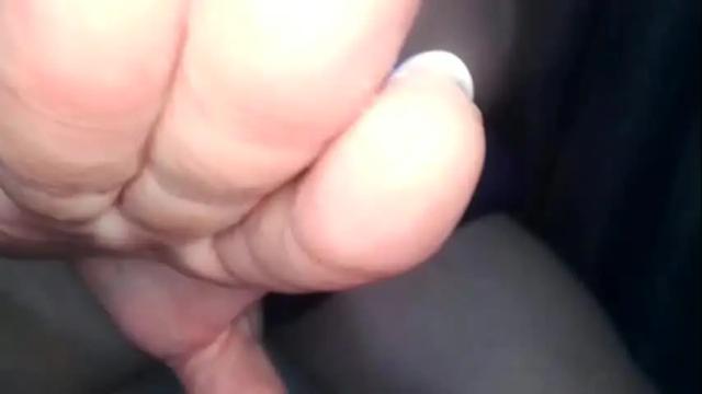 Image 12 of 66missy Stream on Chaturbate on 19 days ago
