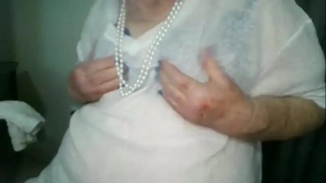 Image 2 of 66missy Stream on Chaturbate on 19 days ago