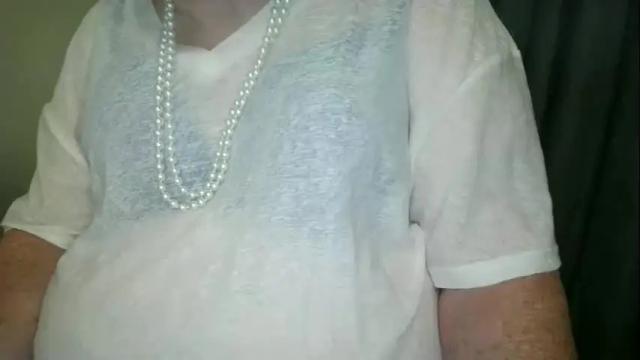 Image 3 of 66missy Stream on Chaturbate on 19 days ago