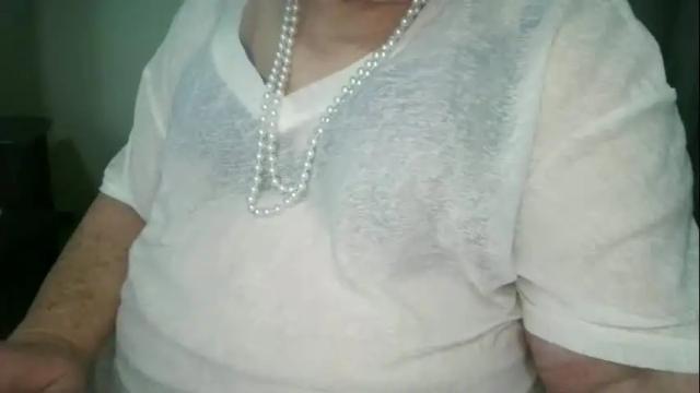 Thumbnail 3, 66missy's Stream at Chaturbate, 17 days ago