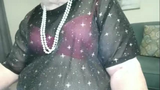 Thumbnail 1, 66missy's Stream at Chaturbate, 3 days ago