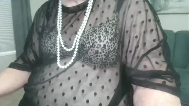 Image 2 of 66missy Stream on Chaturbate on 6 months ago