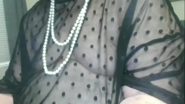 Image 8 of 66missy Stream on Chaturbate on 6 months ago