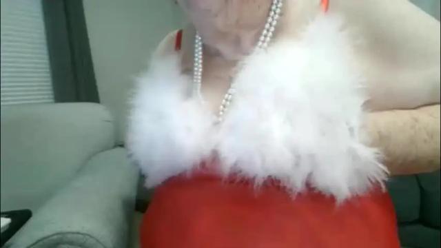 Image 10 of 66missy Stream on Chaturbate on 1 month ago