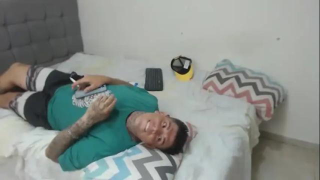 Image 3 of 69_anal_hard Stream on Chaturbate on 3 months ago