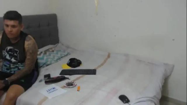 Thumbnail 1, 69_anal_hard's Stream at Chaturbate, 3 months ago