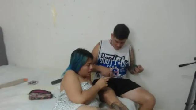 Thumbnail 1, 69_anal_hard's Stream at Chaturbate, 2 months ago