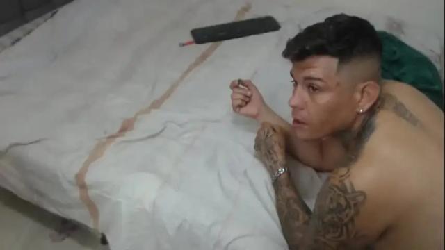 Thumbnail 1, 69_anal_hard's Stream at Chaturbate, 2 months ago