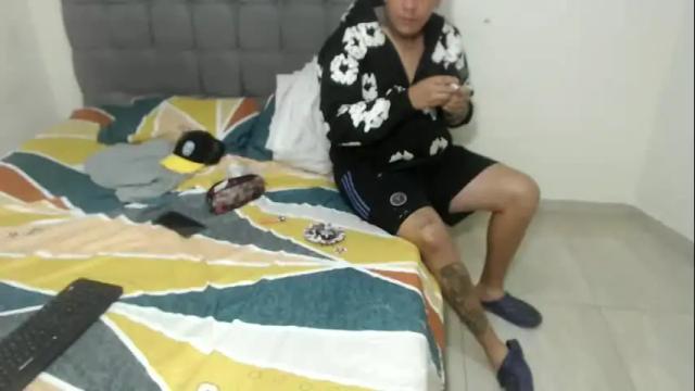Image 2 of 69_anal_hard Stream on Chaturbate on 2 months ago