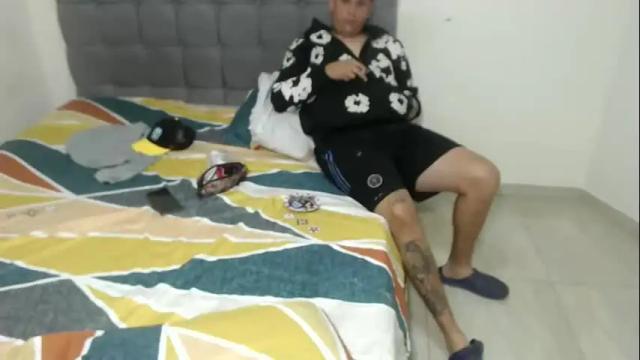 Image 4 of 69_anal_hard Stream on Chaturbate on 2 months ago