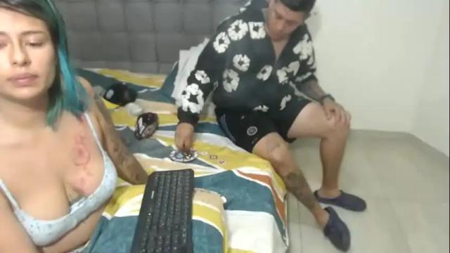 Thumbnail 2, 69_anal_hard's Stream at Chaturbate, 2 months ago