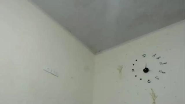 Image 10 of 69_anal_hard Stream on Chaturbate on 2 months ago