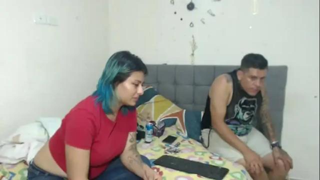 Image 3 of 69_anal_hard Stream on Chaturbate on 2 months ago