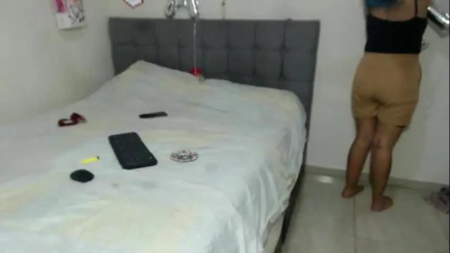 Image 2 of 69_anal_hard Stream on Chaturbate on 1 month ago