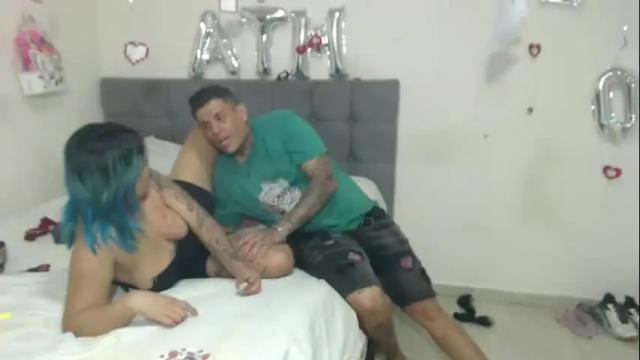 Image 7 of 69_anal_hard Stream on Chaturbate on 1 month ago