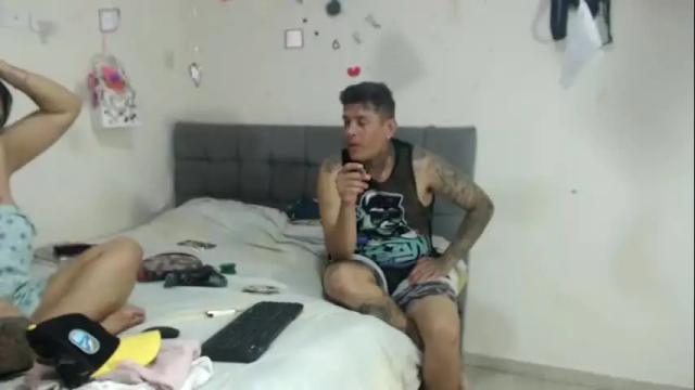 Thumbnail 1, 69_anal_hard's Stream at Chaturbate, 1 month ago