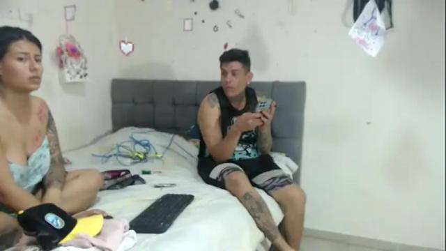 Image 3 of 69_anal_hard Stream on Chaturbate on 1 month ago
