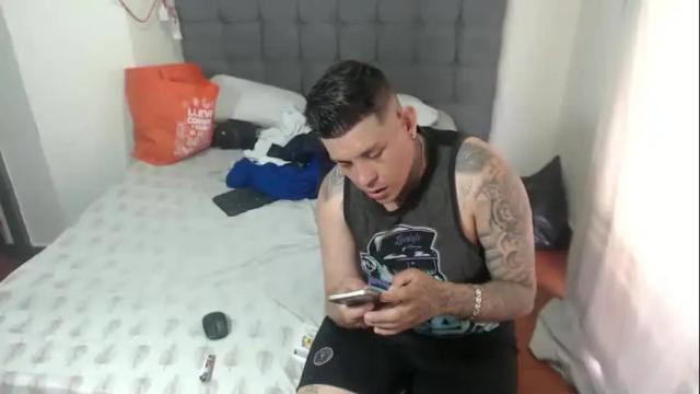 Image 2 of 69_anal_hard Stream on Chaturbate on 24 days ago