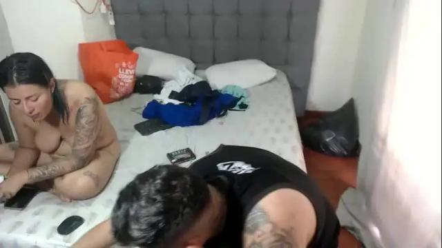 Image 4 of 69_anal_hard Stream on Chaturbate on 24 days ago