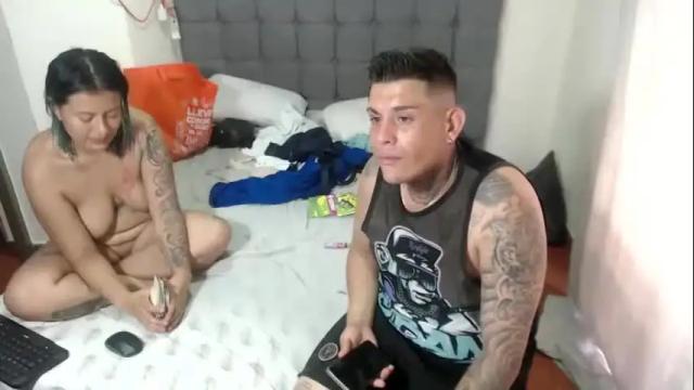 Image 8 of 69_anal_hard Stream on Chaturbate on 24 days ago