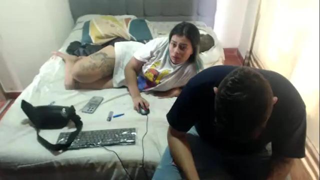 Thumbnail 1, 69_anal_hard's Stream at Chaturbate, 1 month ago