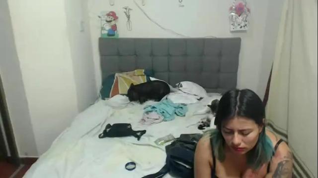 Image 2 of 69_anal_hard Stream on Chaturbate on 1 month ago