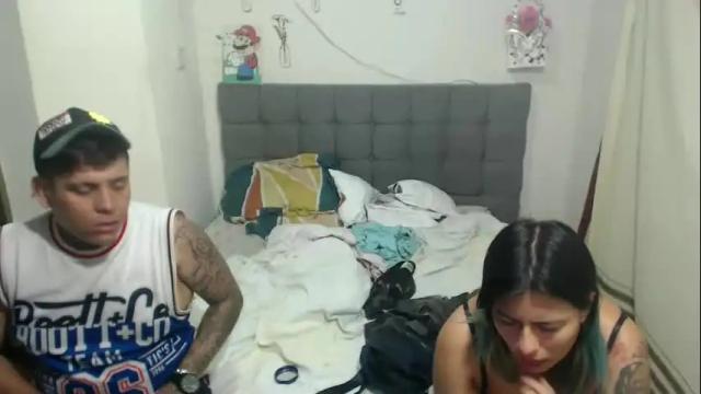 Image 3 of 69_anal_hard Stream on Chaturbate on 1 month ago