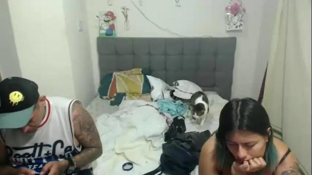 Image 4 of 69_anal_hard Stream on Chaturbate on 1 month ago