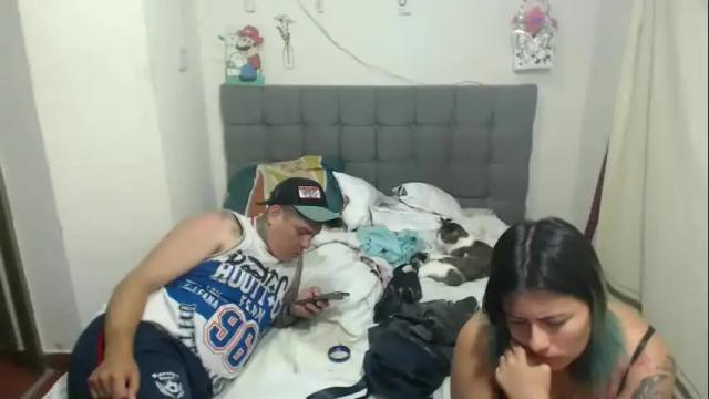 Thumbnail 2, 69_anal_hard's Stream at Chaturbate, 1 month ago