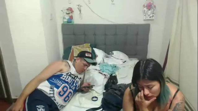 Image 7 of 69_anal_hard Stream on Chaturbate on 1 month ago