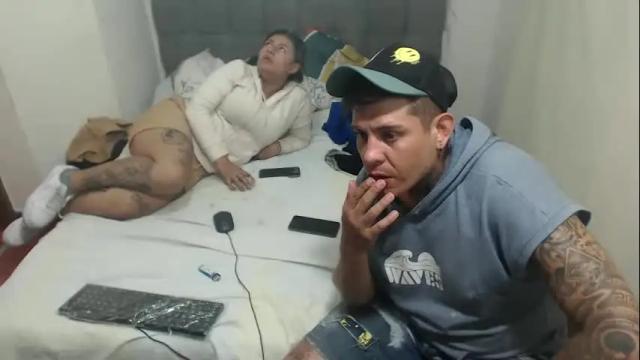 Thumbnail 1, 69_anal_hard's Stream at Chaturbate, 1 month ago