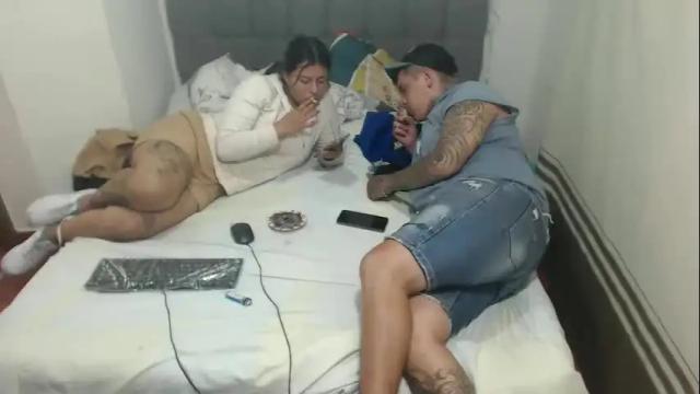 Image 2 of 69_anal_hard Stream on Chaturbate on 1 month ago