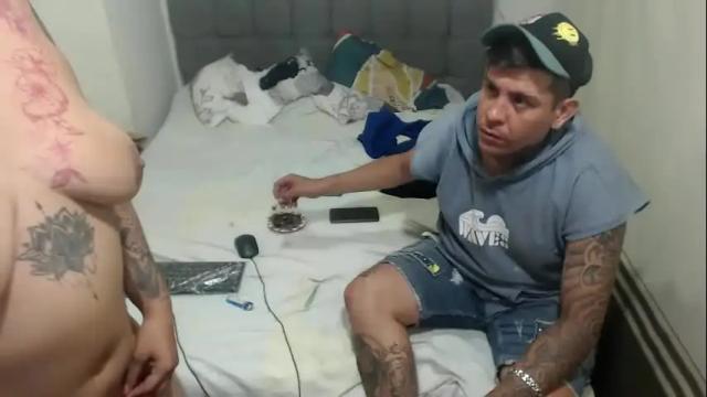 Image 3 of 69_anal_hard Stream on Chaturbate on 1 month ago